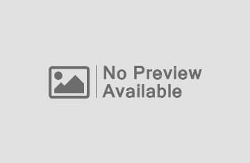 Procurement Officer, Bahrain