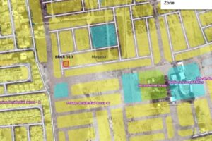 RA Corner plots for sale in Maqaba – BD28.5f2