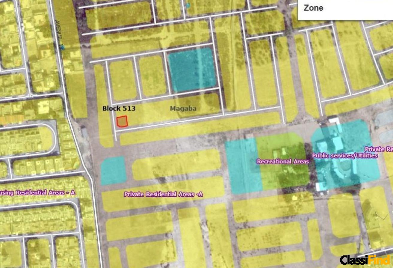 RA Corner plots for sale in Maqaba – BD28.5f2