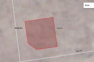 RA Corner plots for sale in Maqaba – BD28.5f2