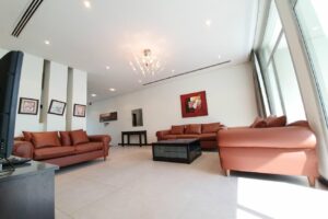 Excellent Townhouse villa 3bed with private pool