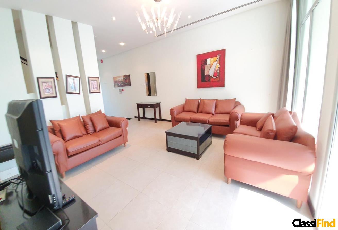 Excellent Townhouse villa 3bed with private pool