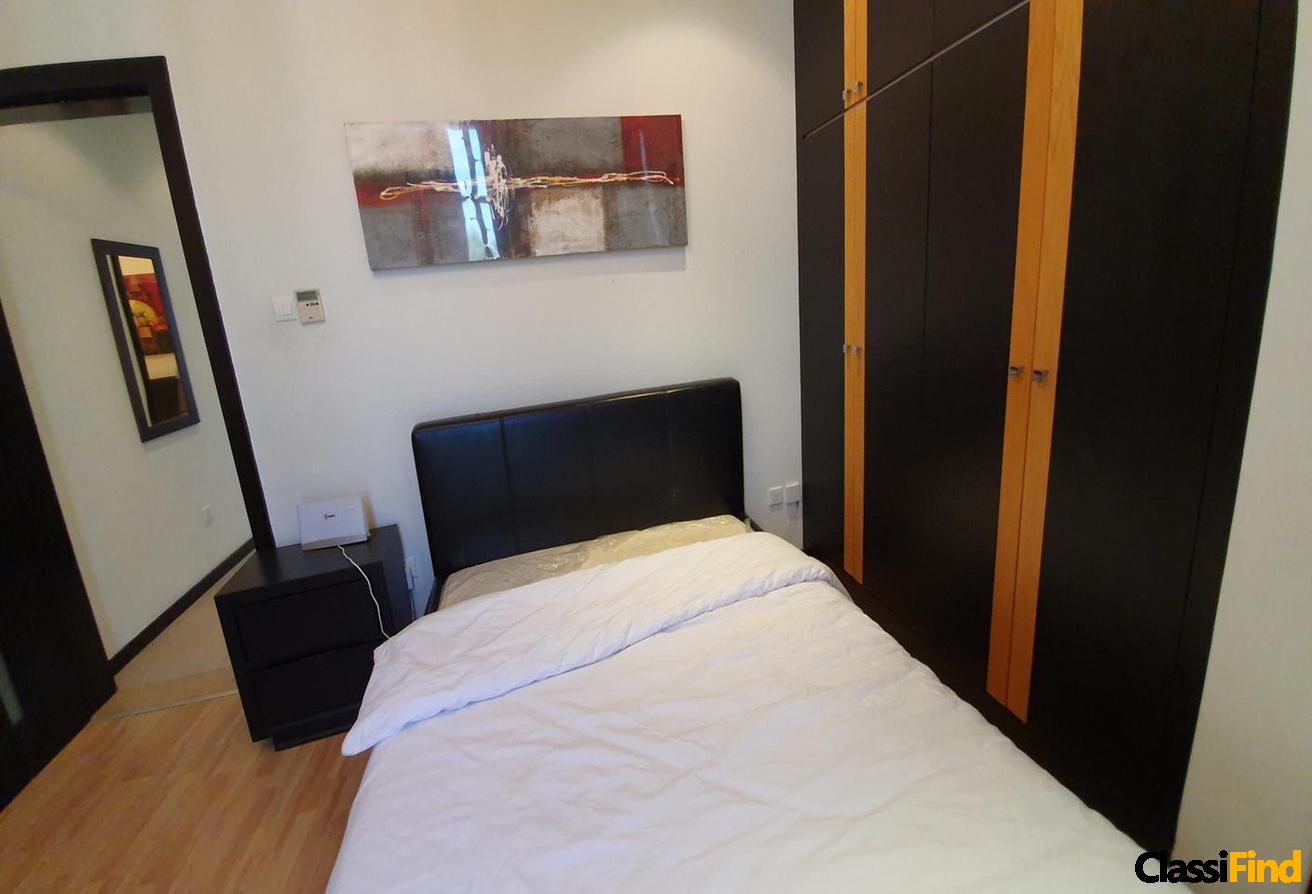 Excellent Townhouse villa 3bed with private pool