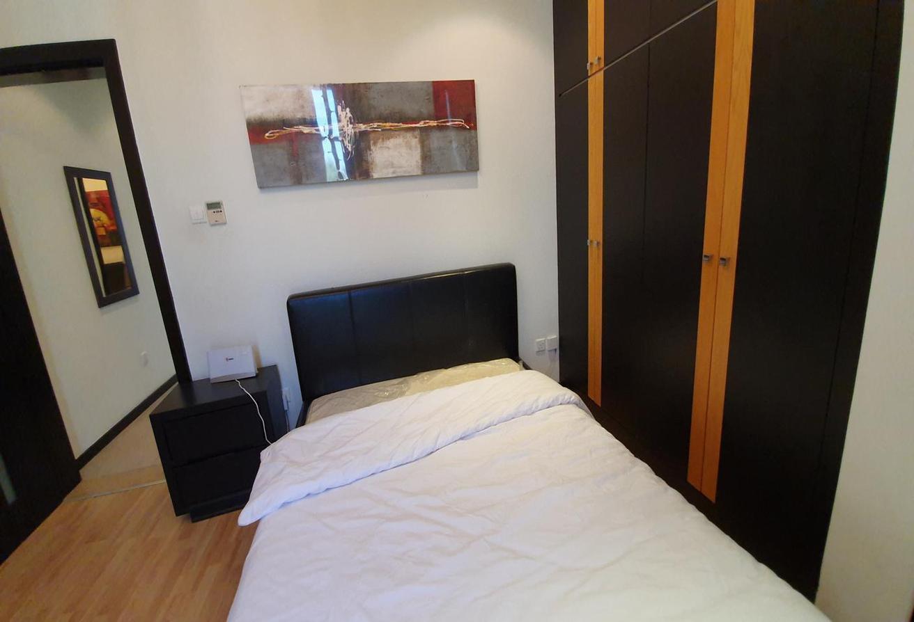Excellent Townhouse villa 3bed with private pool