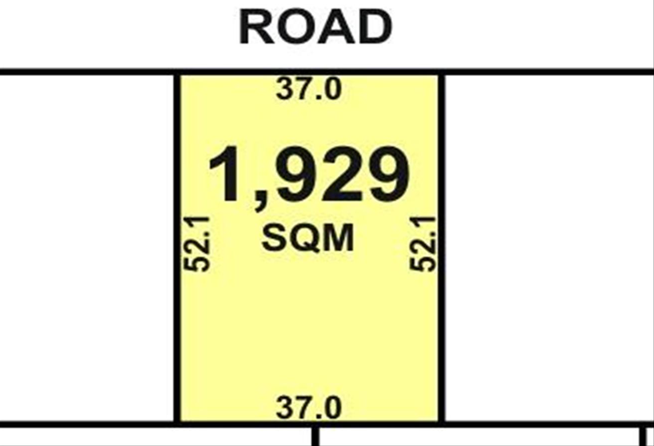 Hot Deal BB Land For Sale in Juffair, BHD30/-