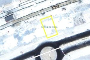 Freehold B3*Commercial Mix use land BD 23/f2