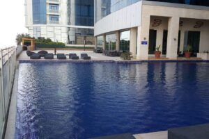 Rented with income-3.5BR Modern Amenities 4 sale
