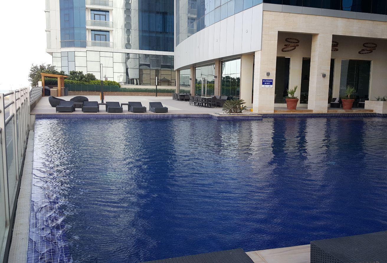 Rented with income-3.5BR Modern Amenities 4 sale