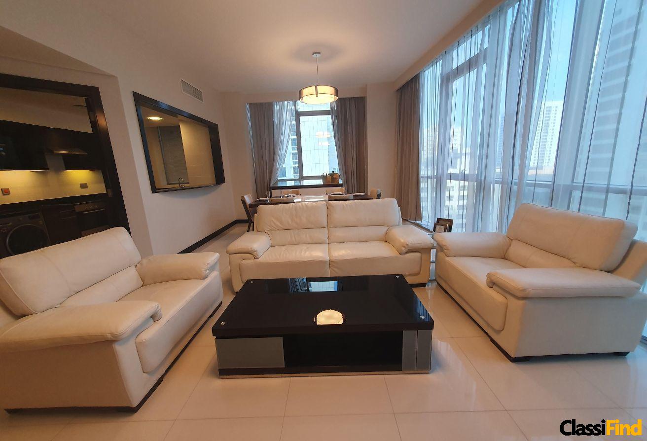 Rented with income-3.5BR Modern Amenities 4 sale