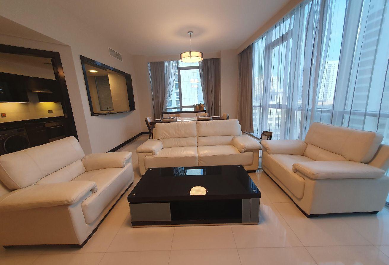 Rented with income-3.5BR Modern Amenities 4 sale