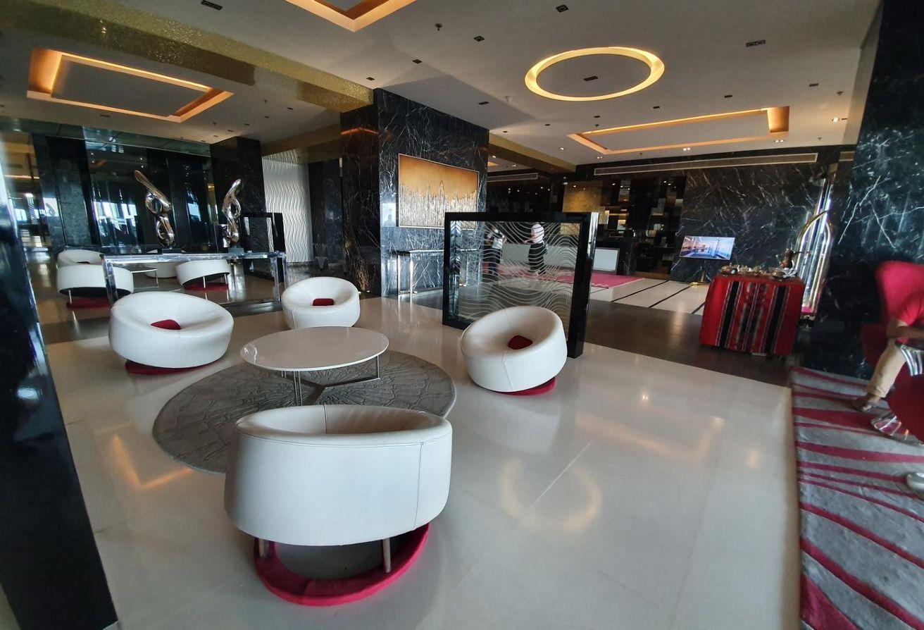 Rented with income-3.5BR Modern Amenities 4 sale