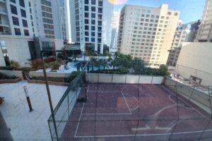 Rented with income-3.5BR Modern Amenities 4 sale