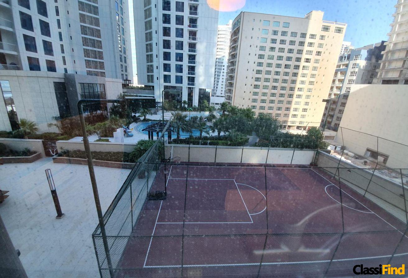 Rented with income-3.5BR Modern Amenities 4 sale