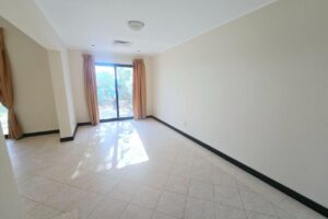Premium 5-BR Executive Villa with Private Garden