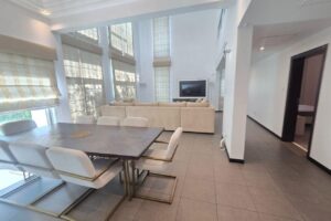 Modern 4bed Villa in Comp-water features,BD1550!