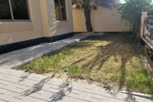 هل تبحث عن حي آمن ومناسب للعائلات؟