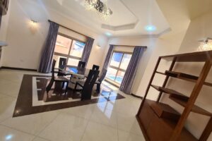 Comp villa 5bed Pvt Garden and Pool BD1250incl!