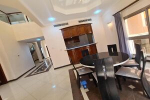 Comp villa 5bed Pvt Garden and Pool BD1250incl!