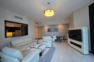 Luxury 2br+study Apartment for Sale | 5-Star faci