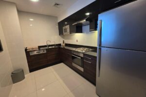 Luxury 2br+study Apartment for Sale | 5-Star faci