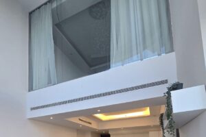Best Deal Rented with Income,3BR Sea View Duplex