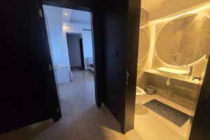 Best Deal Rented with Income,3BR Sea View Duplex