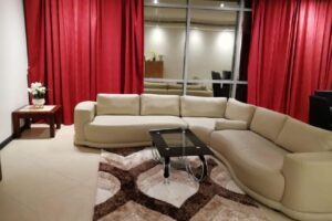 Freehold Investment Deal: 2-BR Apartment hot deal