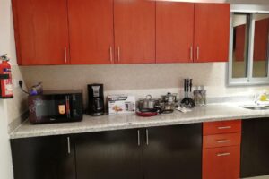 Freehold Investment Deal: 2-BR Apartment hot deal