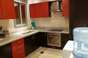 Freehold Investment Deal: 2-BR Apartment hot deal