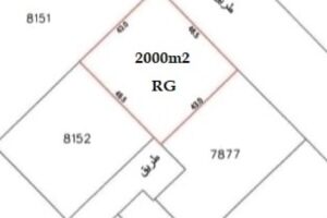 RG-Build Your Dream Villa in Prestigious Hamala