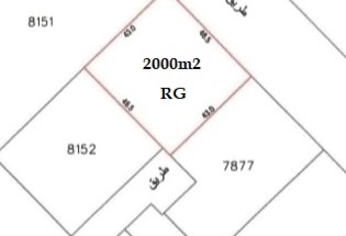RG-Build Your Dream Villa in Prestigious Hamala