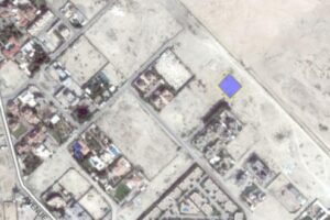 RG-Build Your Dream Villa in Prestigious Hamala