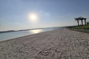 Amazing water view 3bed+direct beach/garden acces