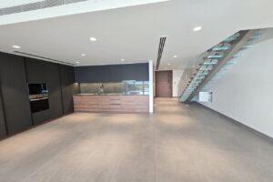 Amazing water view 3bed+direct beach/garden acces