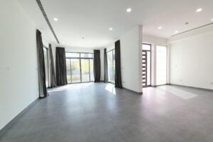 Fabulous modern 3bed home with garden-comp bd1000
