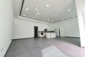 Fabulous modern 3bed home with garden-comp bd1000