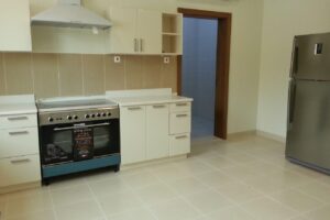 Luxury 4bed Villa has private pool in comp