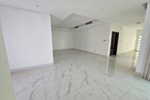 Modern 4Bed Villa with Pool in comp BD1300 Incl !