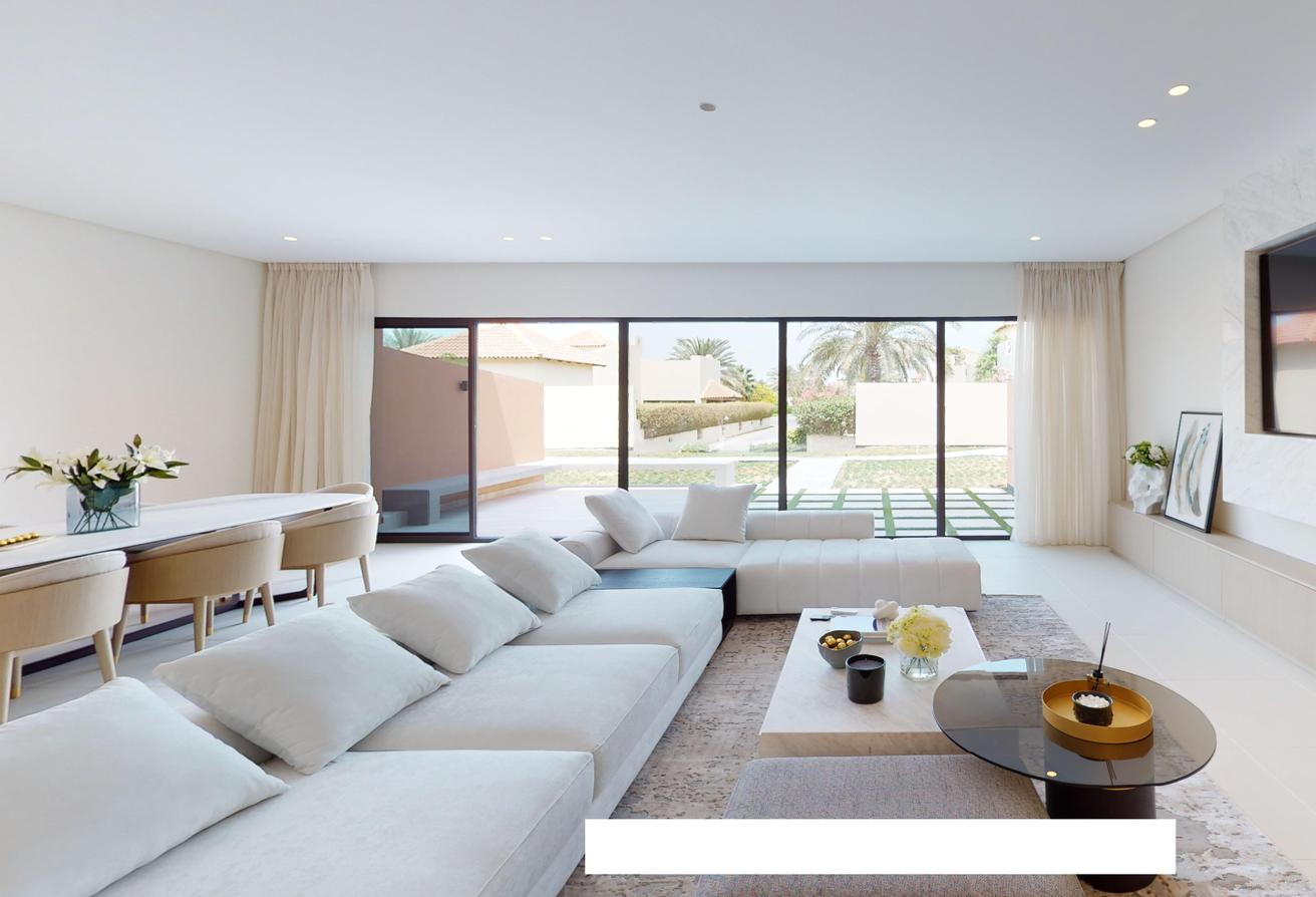 Ultra Modern 4bed maids,balcony,amazing facilities