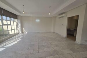 Fabulous modern 4bed villa pvt pool compound