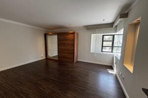 Beautiful large 5bed renovated villa garden pool