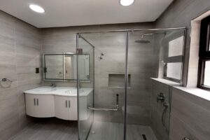 Beautiful large 5bed renovated villa garden pool