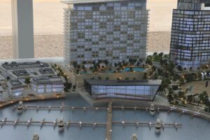 5 to 7 Years Payment plan-Q1 Handover 2027, 3br,
