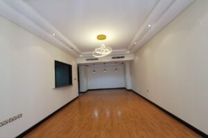 Spacious 3BR Reef Island Views Selling BD 81,000