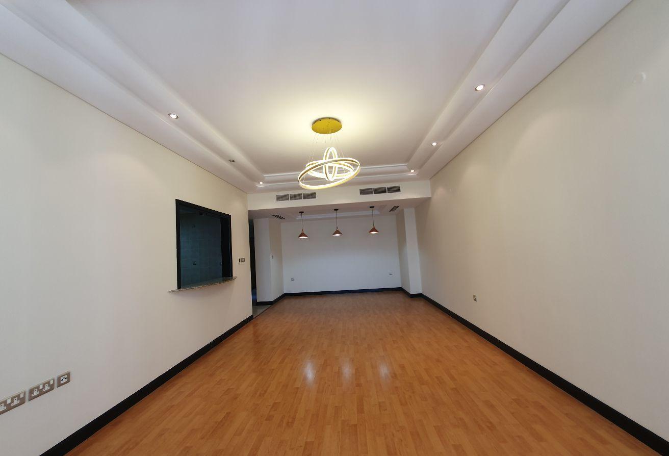 Spacious 3BR Reef Island Views Selling BD 81,000
