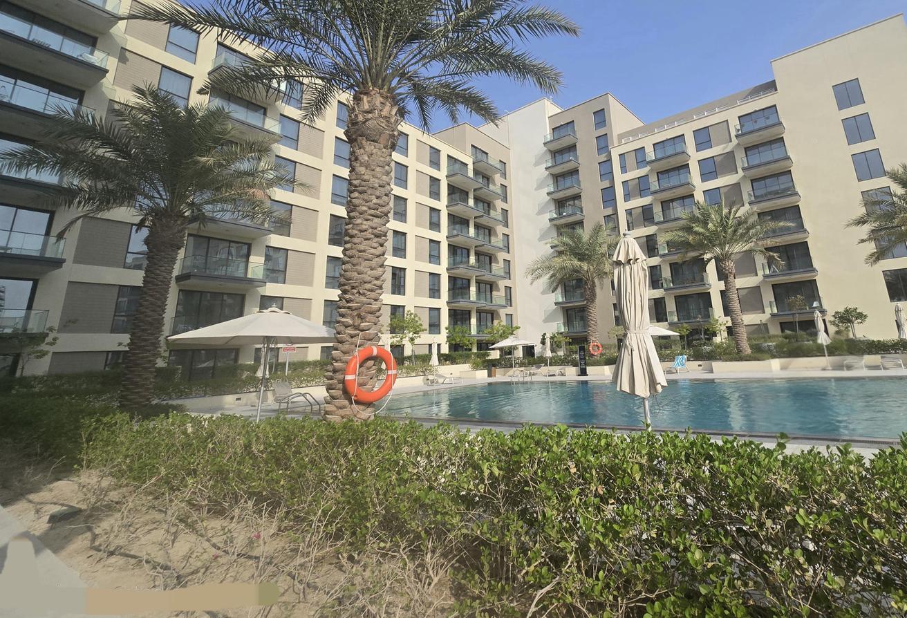 Beach Living | Luxury Freehold Penthouse for sale
