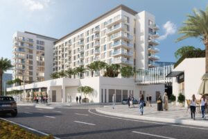 2-Year Payment Plan -Studio for Sale BD60,888