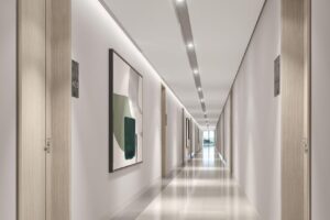 2-Year Payment Plan -Studio for Sale BD60,888