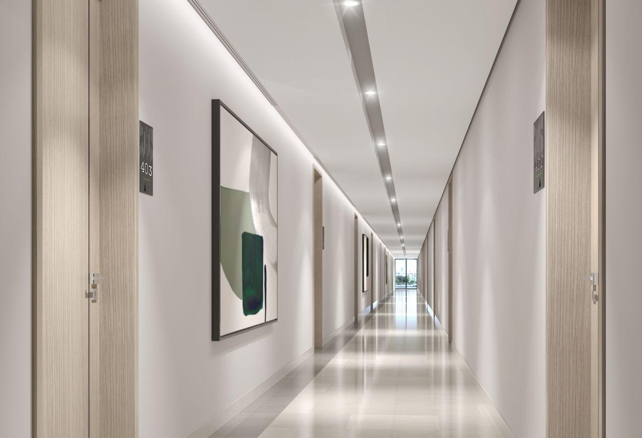 2-Year Payment Plan -Studio for Sale BD60,888