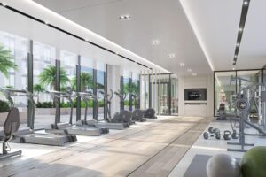 2-Year Payment Plan -Studio for Sale BD60,888
